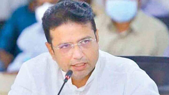 3 ట్రిలియన్ డాలర్ల లక్ష్య సాధనలో కీలకంగా లైఫ్ సైన్సెస్…