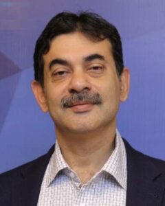 తెలంగాణ తదుపరి సీఎస్ ఎవరు? రేసులో జయేష్ రంజన్ పేరు ప్రముఖం – మార్చి నెలాఖరుతో ముగియనున్న రామకృష్ణారావు పదవీ కాలం!