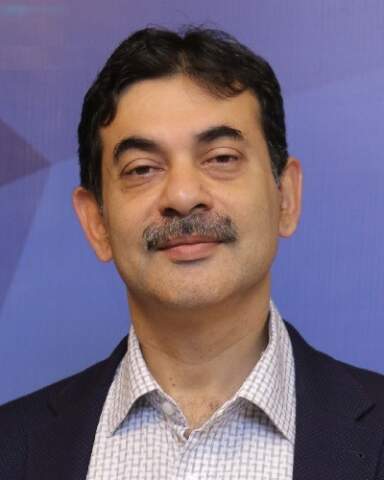 తెలంగాణ తదుపరి సీఎస్ ఎవరు? రేసులో జయేష్ రంజన్ పేరు ప్రముఖం – మార్చి నెలాఖరుతో ముగియనున్న రామకృష్ణారావు పదవీ కాలం!