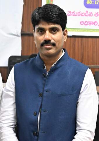 మున్సిపల్ పోరులో గెలుపెవరిది? బ్యాలెట్ బాక్సుల్లో నిక్షిప్తమైన అభ్యర్థుల భవితవ్యం!