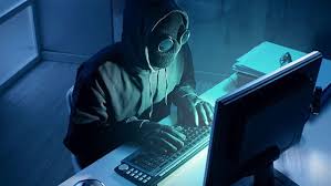 సైబర్ వలలో సురవరం సుధాకర్‌రెడ్డి సతీమణి…