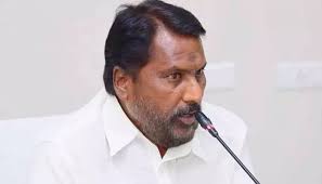 త్వరలో అంబేద్కర్ టవర్… దళితులకు ఉన్నత విద్యా అందించడం సర్కార్ లక్ష్యం….