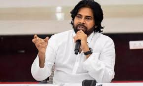 పవన్‌పై అనుచిత వ్యాఖ్యలు చేస్తే బట్టలిప్పి కొడతాం: ఎమ్మెల్యే అనిరుధ్ రెడ్డికి జనసేన స్ట్రాంగ్ వార్నింగ్!