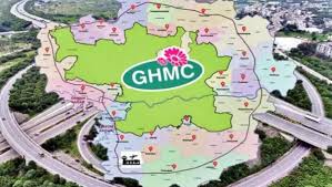 మహానగరం మూడు ముక్కలు: జీహెచ్‌ఎంసీ పునర్విభజన పూర్తి – అమల్లోకి వచ్చిన కొత్త కార్పొరేషన్ల పాలన