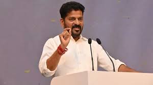 మున్సిపల్ ఎన్నికలు: స్థానిక సమస్యలు మాయం.. రాజకీయ విమర్శలే ప్రధానాస్త్రం