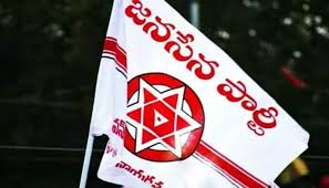 జనసేన.. పెద్దప్లానింగే