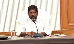 గద్దర్ అవార్డుల వేడుక.. నభూతో అనేలా జరగాలి…