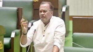 భాగ్యనగర తూర్పు తీరానికి ‘డబుల్’ కితాబు..! ఎల్బీనగర్-హయత్ నగర్ మధ్య డబుల్ డెక్కర్ కారిడార్..!