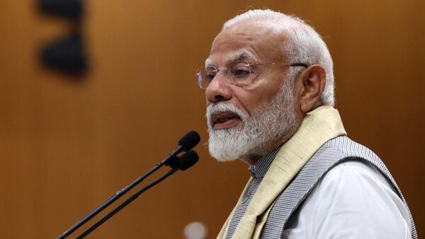 రంజీలో కశ్మీర్‌ నవశకం..!  మన్ కీ బాత్’లో ప్రధాని మోదీ ప్రశంసలు..