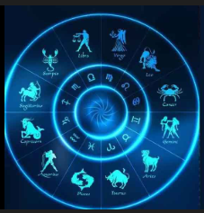 స్వస్తిశ్రీ పరాభవ నామ సంవత్సర (2026-27) మకర, కుంభ మరియు మీన రాశి ఫలాల సమగ్ర విశ్లేషణ