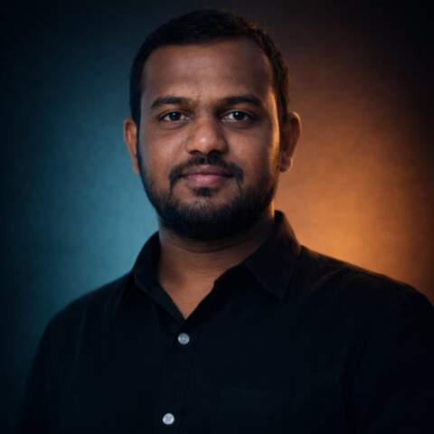 “పల్లె పునాదుల నుంచి ప్రజాస్వామ్య పీఠం వరకు”…..