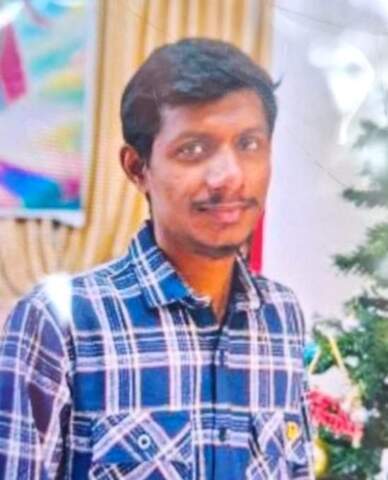 రాజు వెడ్స్ రాంబాబు సినిమా సీన్ రిపీట్……