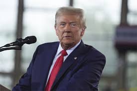 చల్లారిన యుద్ధ భయం.. భారీగా దిగొచ్చిన చమురు!