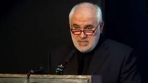 భారత్ బాధపడితే మేం కూడా బాధపడతాం  :ఇరాన్ రాయబారి ఫతాలీ