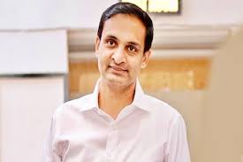 ఏపీ విజయడైరీలో కల్తీ జరుగుతోంది…