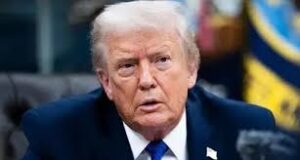 ట్రంప్ ప్రభుత్వానికి భారీ ఎదురుదెబ్బ…