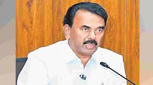 తెలంగాణ టూరిజం అభివృద్ధిపై మంత్రి జూపల్లి సమీక్ష: ఆదాయం పెంచేలా స్పెషల్ ప్యాకేజీలు, కొత్త రూట్లు!