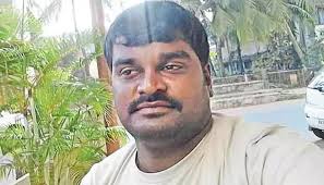 భార్య వేధింపులు తాళలేక భర్త ఆత్మహత్య…