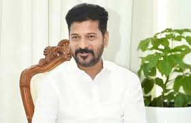 తెలంగాణ ఎన్నికలు 2029లోనే.. అసెంబ్లీకి కేసీఆర్ రావాలి: ఢిల్లీ వేదికగా సీఎం రేవంత్ రెడ్డి కీలక వ్యాఖ్యలు!