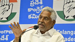 జీవన్ రెడ్డి వైపు బీజేపీ చూపు…