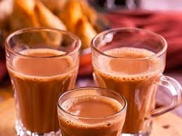 నో టీ, కాఫీ బ్రేక్‌ఫాస్ట్‌లో కొన్నింటికి కోత …..హాస్టళ్లలో ఉండేవారికి వంట గ్యాస్ తిప్పలు….