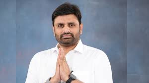 డ్రగ్స్ కేసు ఎఫెక్ట్: ఏలూరు ఎంపీ పుట్టా మహేశ్‌పై టీడీపీ సస్పెన్షన్ వేటు..?