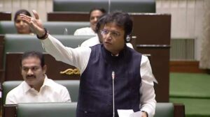 సభలో మల్లారెడ్డి ‘నిజం’.. శ్రీధర్ బాబు ‘కౌంటర్’..!