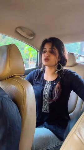 గమ్యం ఒక్కటే.. గుండెకోతలూ ఒకటే..! రాపిడో ప్రయాణంలో ఊహించని విషాద మలుపు..!