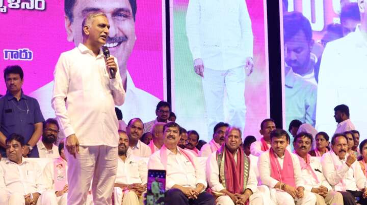 ఉద్యమ స్ఫూర్తిని రగల్చాలి….