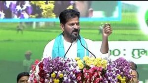 ఔర్ ఏక్ బార్ వర్సెస్ బంపర్ మెజార్టీ….