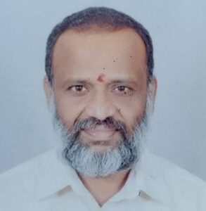 ట్యాపింగ్ కేసులో కీలక మలుపు…