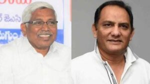 శాసనమండలికి కొత్త శోభ….