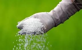 పశ్చిమాసియా యుద్ధ సెగ: భారత్‌లో 24.6 శాతం పడిపోయిన ఎరువుల ఉత్పత్తి