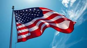 అమెరికాలో దారుణం….