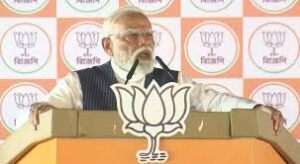 మే 4 తర్వాత ప్రతి అన్యాయంపై ఫైళ్లు తెరుస్తాం…బెంగాల్‌ గడ్డపై ప్రధాని మోదీ హెచ్చరిక.