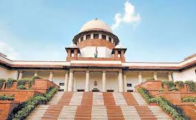 ఇష్టం లేని గర్భాన్ని మోయాలని ఎవరినీ బలవంతం చేయలేం. : సుప్రీంకోర్టు కీలక తీర్పు.