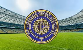 టీజీ20′ లీగ్‌పై అపోహలు సృష్టిస్తే కఠిన చర్యలు…