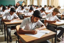 12న ఇంటర్ రిజల్ట్  ….ఒకేసారి ఫస్ట్, సెకండ్ ఇయర్ తో పాటు ఒకేషనల్ ఫలితాలు…