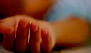 నారాయణపేట జిల్లాలో ఘోరం..! నిద్రిస్తున్న చిన్నారిని ఎత్తుకెళ్లి హత్య..