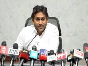 అమరావతి అతిపెద్ద కుంభకోణం..! మా ప్రత్యామ్నాయం ‘మావిగన్’..