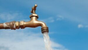 నల్లాలకు మోటార్లు బిగిస్తే ఉచ్చు..! ఎస్‌.ఆర్‌. నగర్‌లో జలమండలి విజిలెన్స్‌ మెరుపు దాడులు..