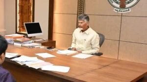 ఆయిల్ కష్టాలకు చెక్….