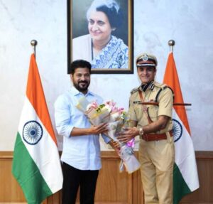 పాలనలో సరికొత్త భద్రతా వ్యూహం….