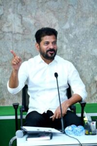 ఉద్యోగులకు వరాల జల్లు….