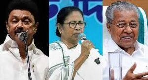 ముగ్గురు దిగ్గజాలకు ముచ్చెమటలు…
