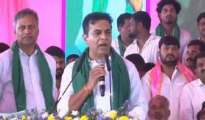 ఆయన ‘ఎగవేతల’ రేవంత్ రెడ్డి…