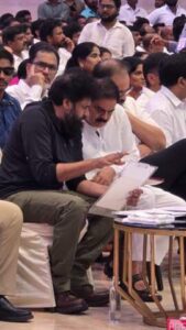 జై అమరావతి అంటే 33 వేల ఎకరాలే….