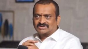 చీకటి జ్ఞాపకాన్ని బయటపెట్టిన బండ్ల గణేష్.