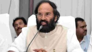 రైతులకు నష్టం కలిగిస్తే కఠిన చర్యలు.