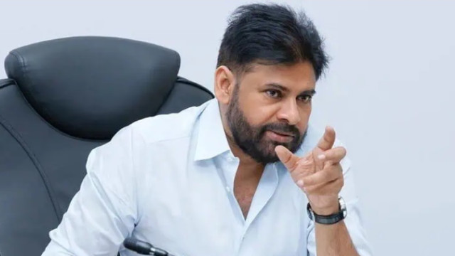 ఆ రోజే స్వార్థం చూసుకుంటే సీఎం అయ్యేవాడిని…